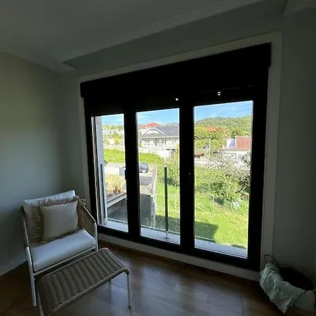 Vivienda Junto A La Playa De Loira