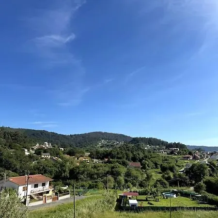 Apartamento Vivienda Junto A La Playa De Loira *